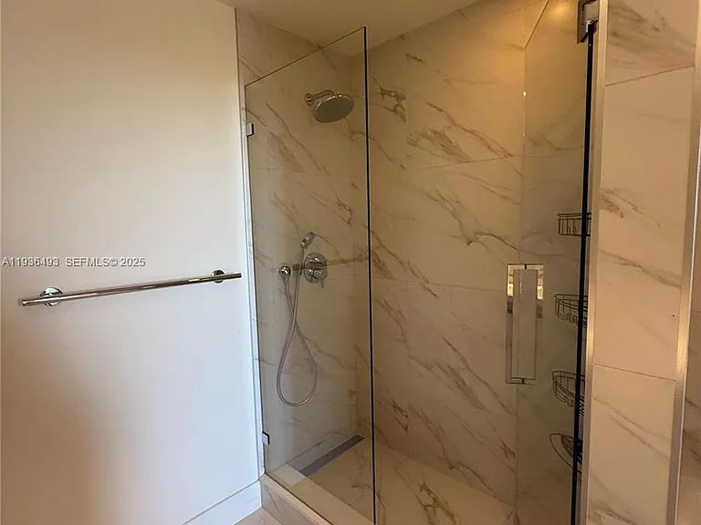 2000 Metropica Way #901 — Photo 13