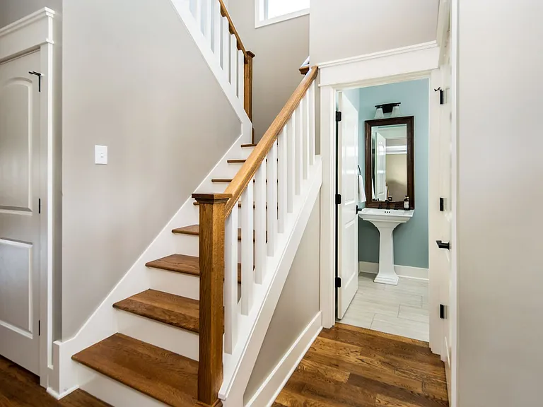 27 Slippery Rock Dr — Photo 17