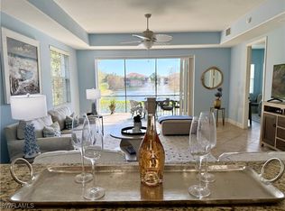 7832 Hawthorne Dr UNIT 1901, Naples, FL 34113