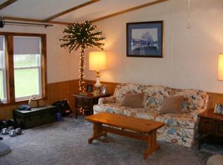 1689 Us Hwy 11, Gouverneur, NY 13642