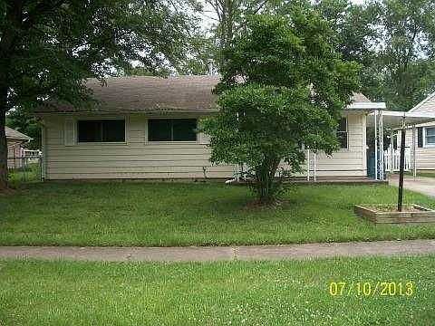 1st image of 237 Crestwood Ln
