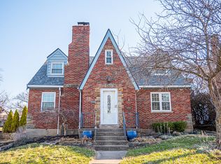 220 Highland Ave, Fort Mitchell, KY 41017