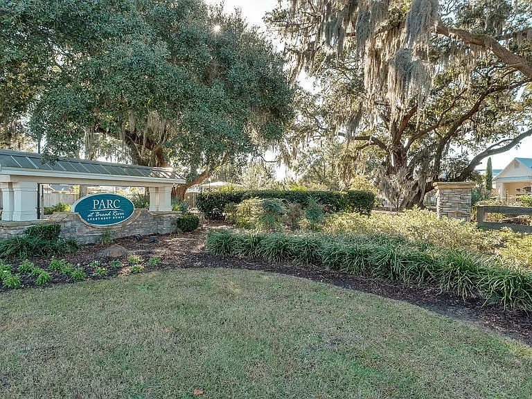 Parc At Broad River Apartments — Photo 27