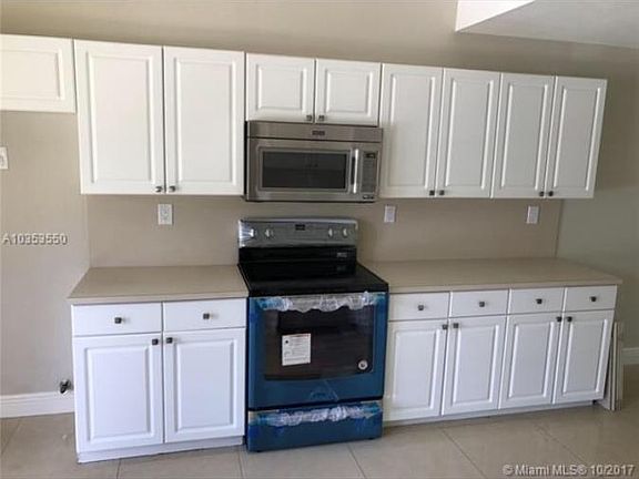 3rd image of 8878 W Flagler St #0