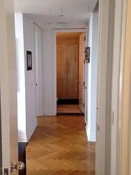 Rented by A & I Broadway