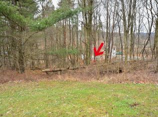 366 Markle Rd, Apollo, PA 15613