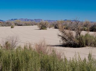 S Ave 52 E, Roll, AZ 85347
