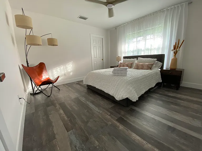 661 W Rambling Dr — Photo 23