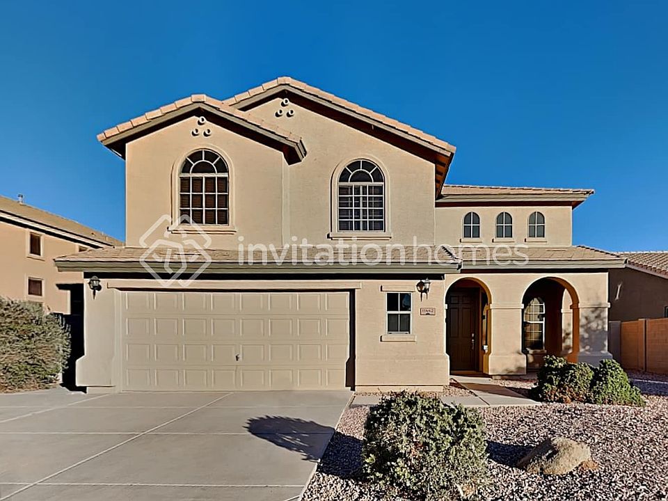 1st image of 11442 E Stearn Ave