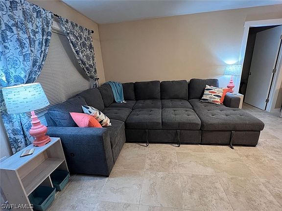 2nd image of 2509 Harbor View Dr