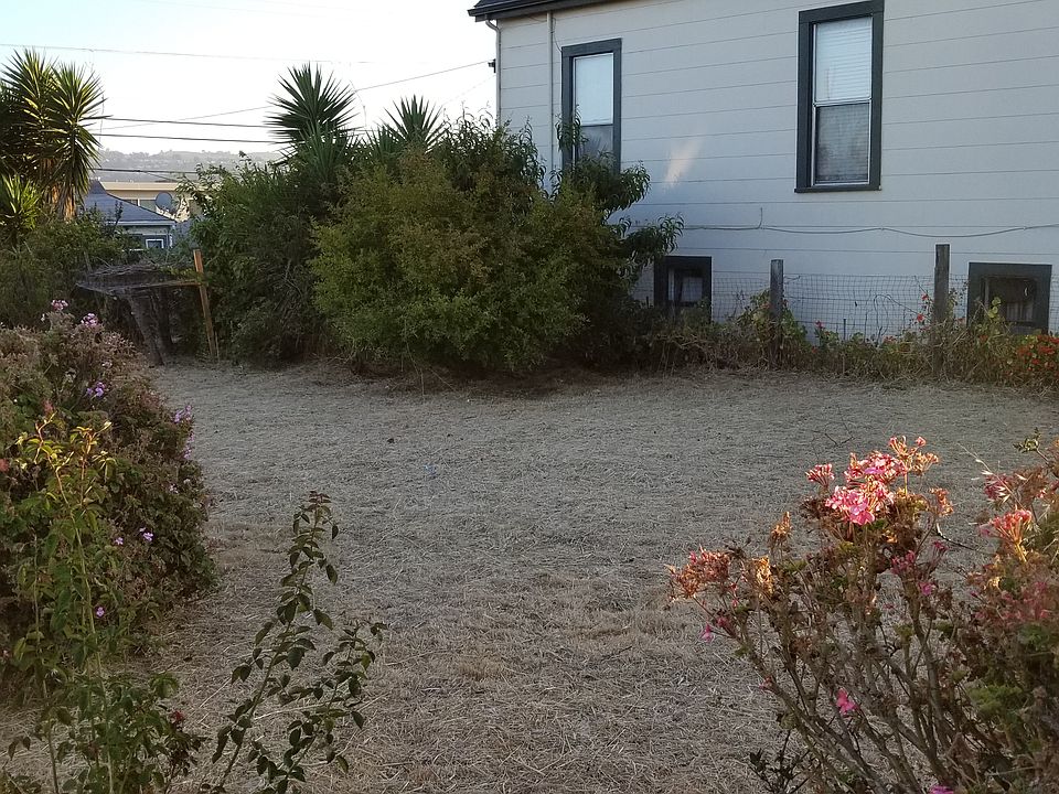 2nd image of 645 Baden Ave