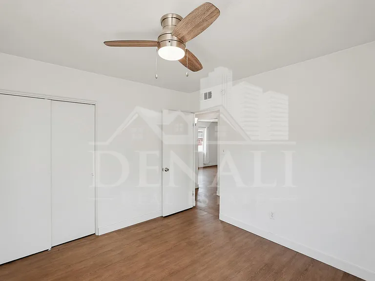 4026 E Alhambra Pl — Photo 19