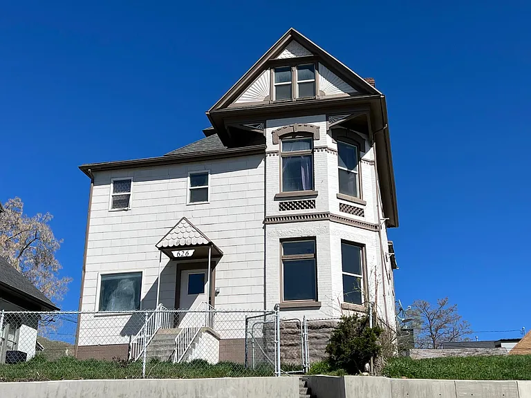 626 N Center St #1 — Photo 9