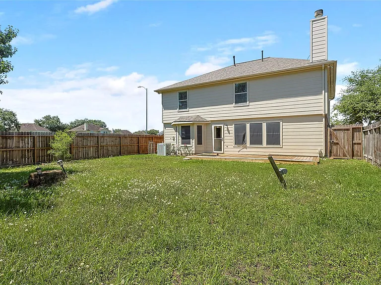 3202 Starbridge Park Ln — Photo 28