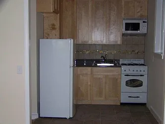 Rented by Laurie Brant Realty