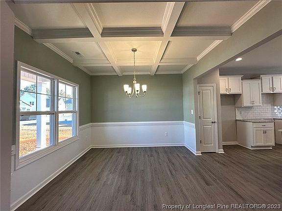 3rd image of 167 Leona Dr Lot 32
