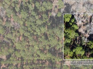 0 Pine Lodge Dr Lot 26, Bastrop, TX 78602