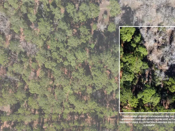 0 Pine Lodge Dr Lot 26, Bastrop, TX 78602