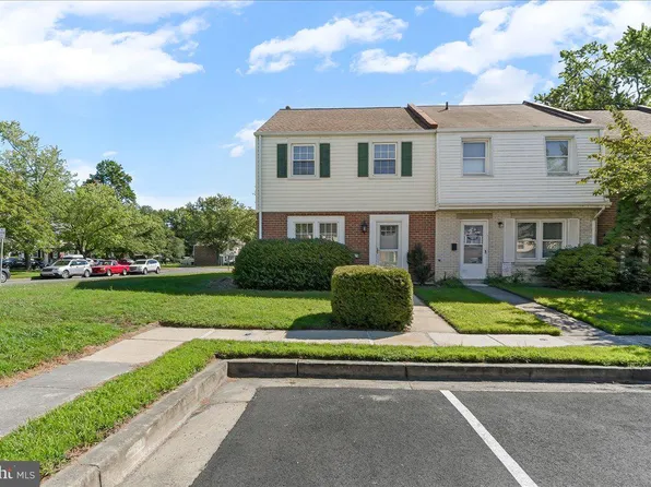 20 Patrick Henry Ct, Newark, DE 19711