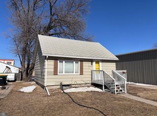 126 1st Ave E, West Fargo, ND 58078