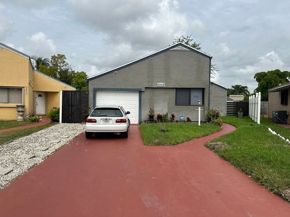 2410 SW 87th Ter