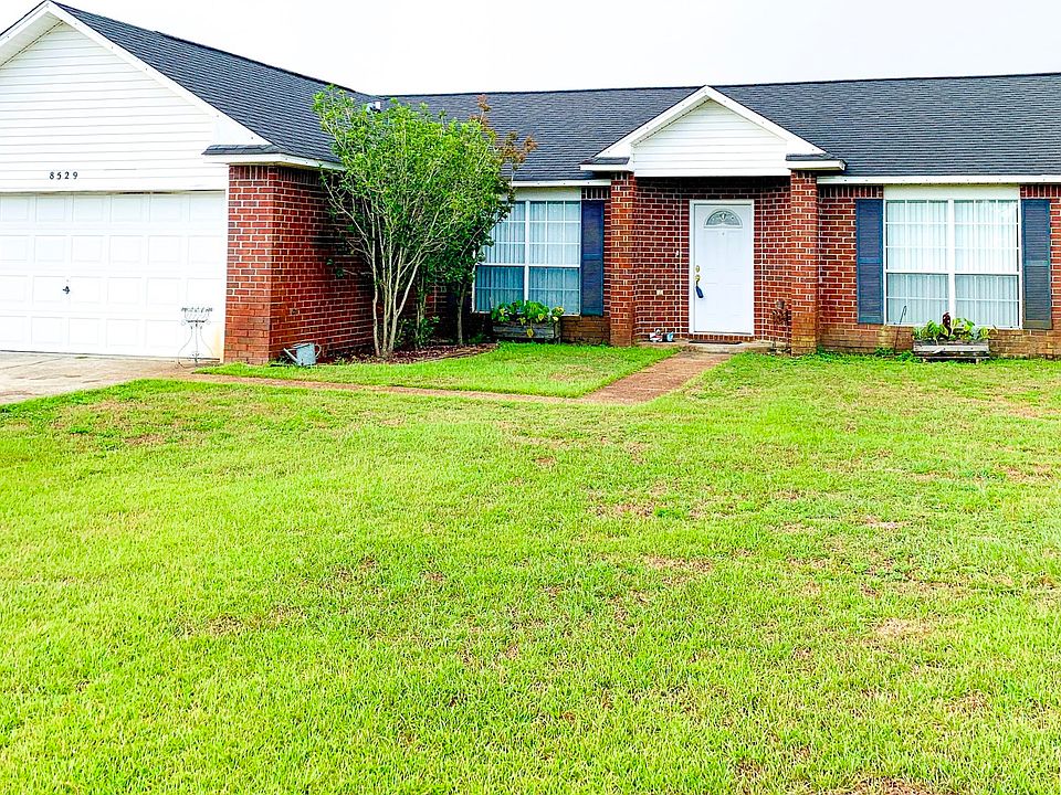 1st image of 8529 High School Blvd