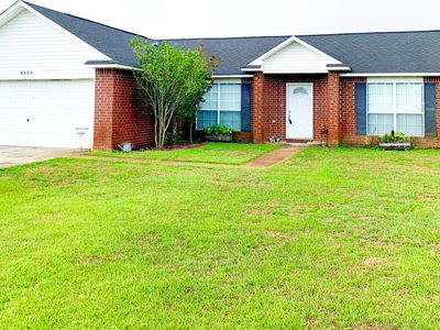 8529 High School Blvd, Navarre, FL, 32566