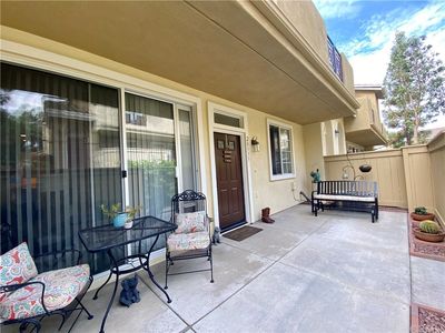 28533 Trento Way, Trabuco Canyon, CA, 92679
