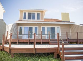 1239 Capri Dr, Panama City, FL 32405