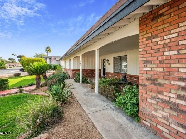 101 W Kathleen Rd, Phoenix, AZ 85023