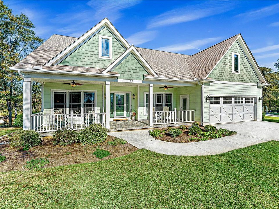 1st image of 165 Knox Cir
