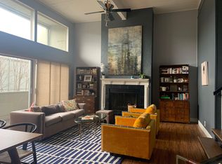 3102 Eisenhauer Rd APT A-7, San Antonio, TX 78209