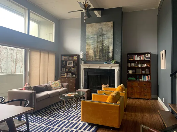 3102 Eisenhauer Rd APT A-7, San Antonio, TX 78209