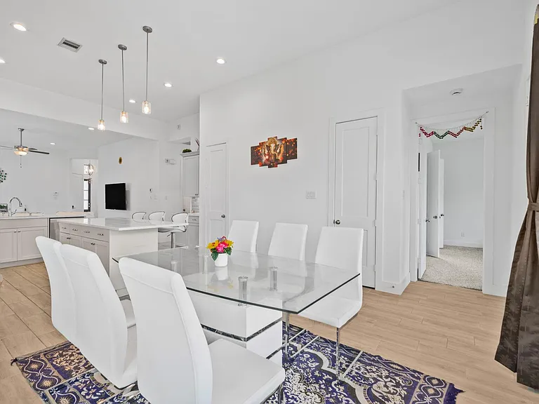 10718 Blossom River Dr — Photo 25