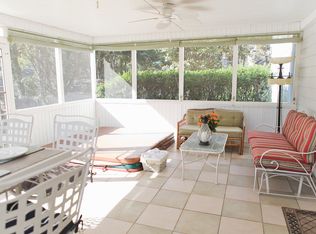 1811 W 99th Ave, Anchorage, AK 99515