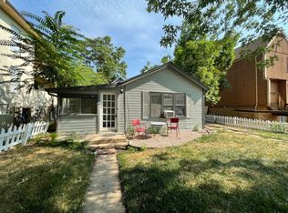 2019 Goss St, Boulder, CO 80302