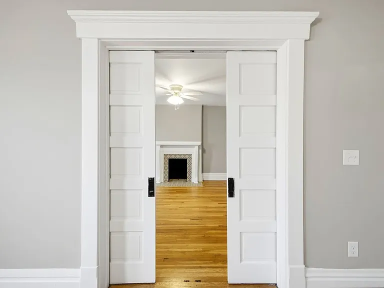 342 Taylor Ave — Photo 17
