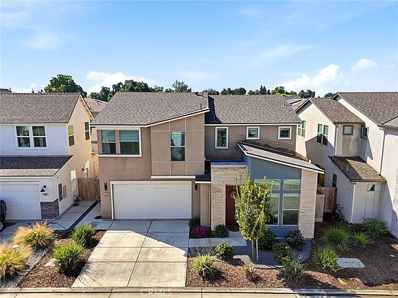 5th image of 3345 W Florence