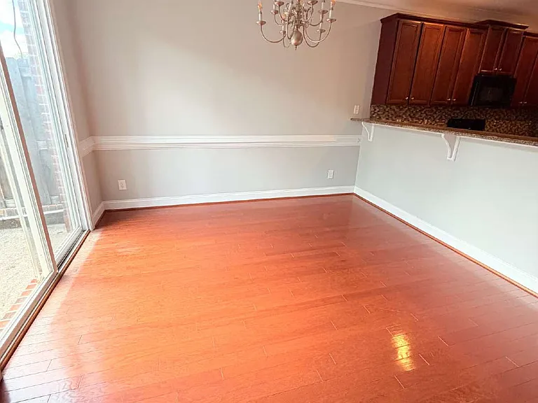 959 Silver Leaf Dr — Photo 28