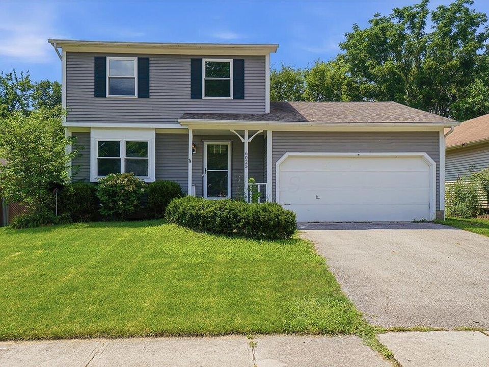 1st image of 6025 Hildenboro Dr