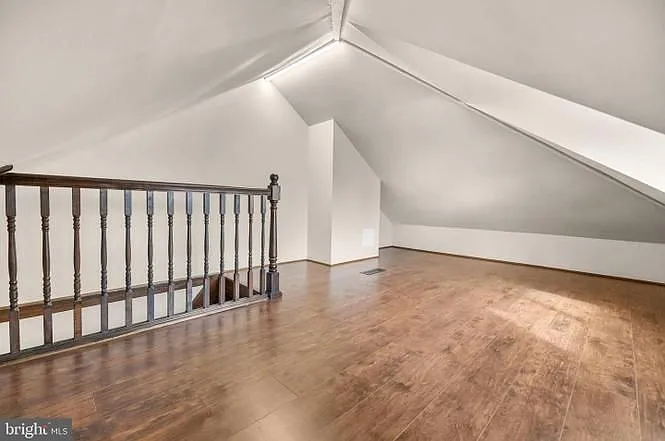 311 S Wayne St — Photo 16