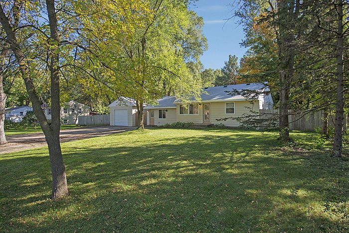 1st image of 17235 12th Ave N