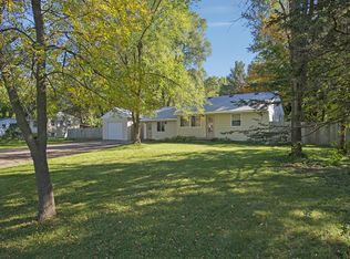 17235 12th Ave N, Plymouth, MN 55447