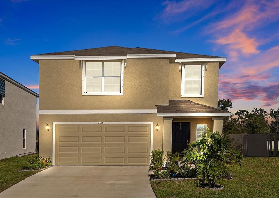 1st image of 16565 MOSAIC OAR DRIVE