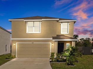 16565 Mosaic Oar Dr, Wimauma, FL 33598