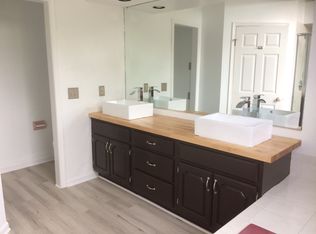 14 Lenox Ct, Montville, NJ 07045