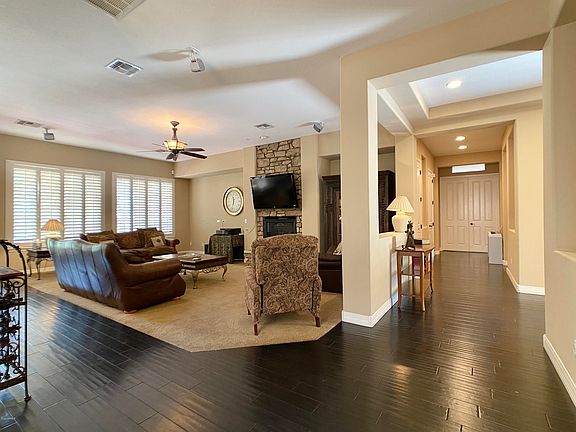 5th image of 4190 S Pinnacle Pl
