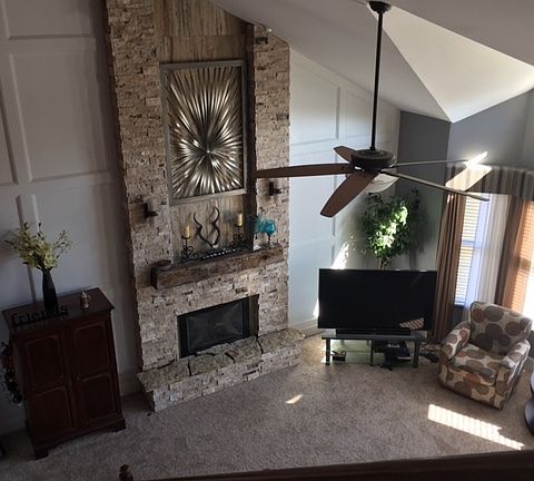 4th image of 26021 W Whispering Woods Cir