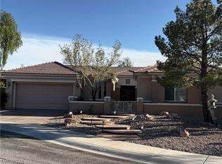 3009 Noblesville Ct, Henderson, NV 89052