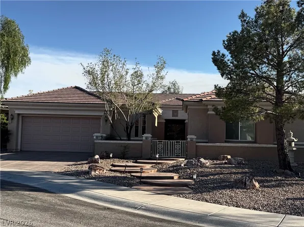 3009 Noblesville Ct, Henderson, NV 89052
